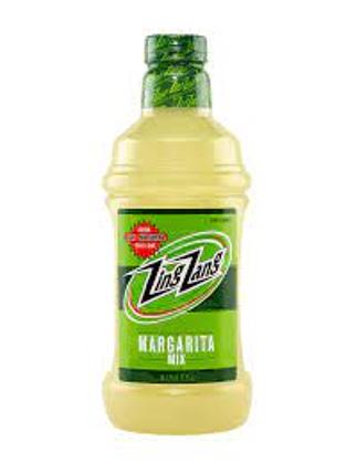 Zing Zang Margarita Mix